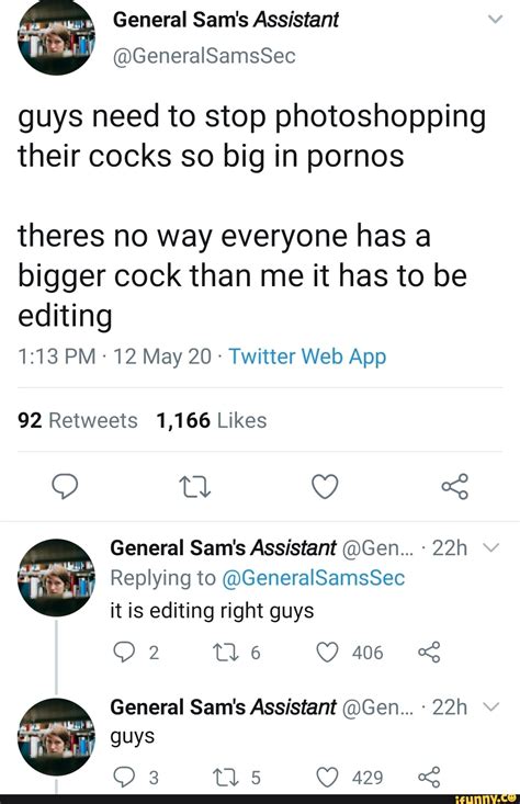 pornos dick|big